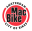 www.macbike.nl