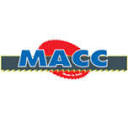 www.macc.it