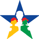 www.maccfund.org