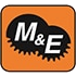 www.machineryandequipment.com
