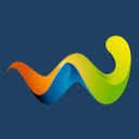 www.macintosh-forum.de
