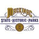 www.mackinacparks.com