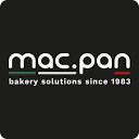 www.macpan.com