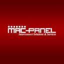 www.macpanel.com