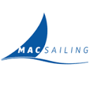 www.macsailing.com