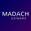 www.madachszinhaz.hu