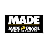 www.madeinbrazil.com.br