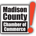 www.madisoncountychamber.com