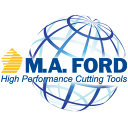 www.maford.com