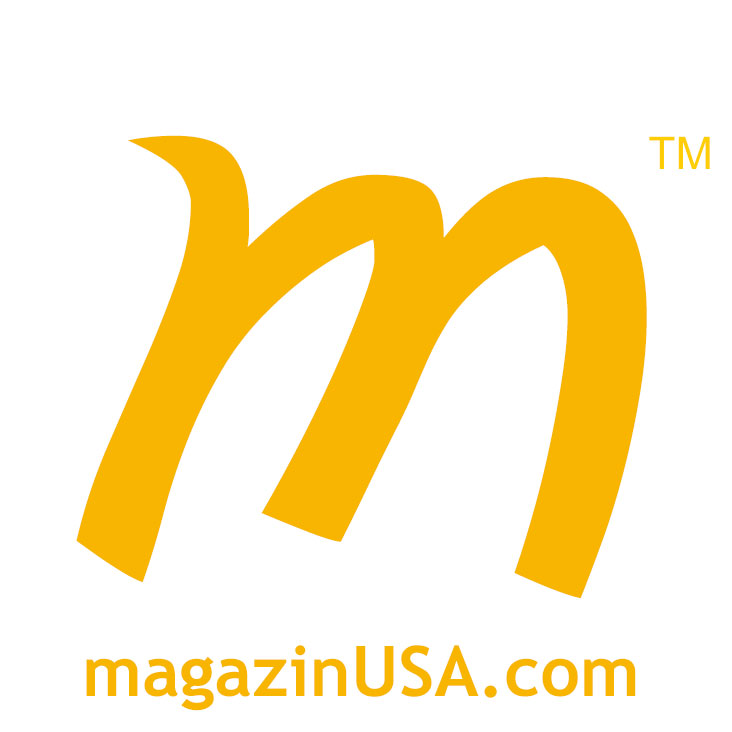 www.magazinusa.com