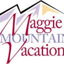 www.maggiemountainvacations.com