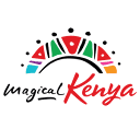 www.magicalkenya.com