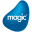 www.magicsoftware.com