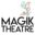 www.magiktheatre.org