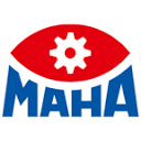www.maha.de