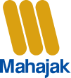 www.mahajak.com