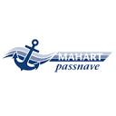 www.mahartpassnave.hu