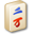 www.mahjongsuite.com