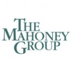 www.mahoneygroup.com