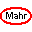 www.mahr.com
