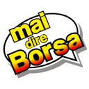 www.maidireborsa.it