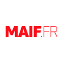 www.maif.fr
