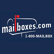 www.mailbox.com