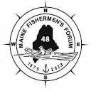 www.mainefishermensforum.org