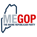 www.mainegop.com