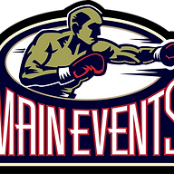 www.mainevents.com