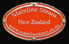 www.mainlinesteam.co.nz