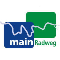 www.mainradweg.com