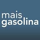 www.maisgasolina.com