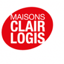 www.maisonsclairlogis.fr