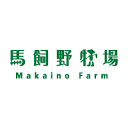 www.makaino.com