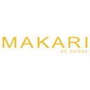 www.makari.com