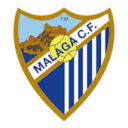 www.malagacf.es