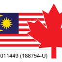 www.malaysia-canada.com