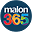 www.malon365.co.il