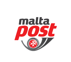 www.maltapost.com