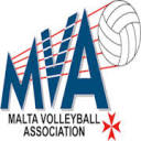 www.maltavolleyball.org