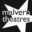 www.malvern-theatres.co.uk