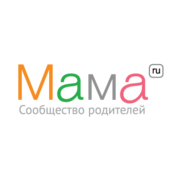 www.mama.ru