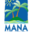 www.manafiji.com