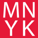 www.manayunk.com
