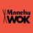 www.manchuwok.com