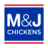 www.mandjchickens.com.au