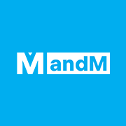 www.mandmdirect.com