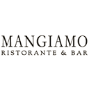 www.mangiamorestaurant.com