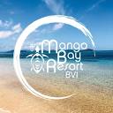 www.mangobayresort.com